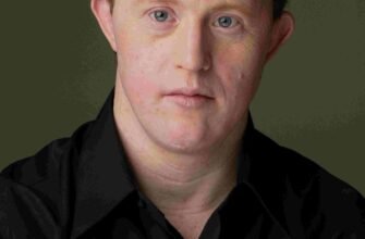 Хто такий даун: розуміння терміна у сучасному суспільстві