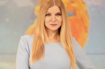 Олена Цинтила: Життєвий шлях та внесок у культурний розвиток України