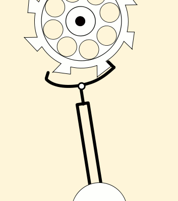 Хто відкрив секунду: історія відкриття одиниці часу