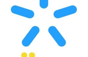 Ефективна техпідтримка Київстар: вирішення ваших проблем швидко й просто