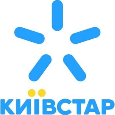 Ефективна техпідтримка Київстар: вирішення ваших проблем швидко й просто
