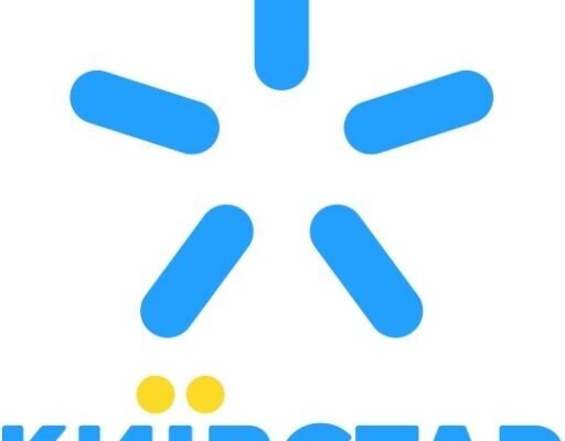 Ефективна техпідтримка Київстар: вирішення ваших проблем швидко й просто