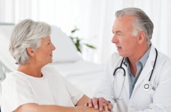 Граве Підтримка Калькулятор: Максимізація Ефективності Ігор