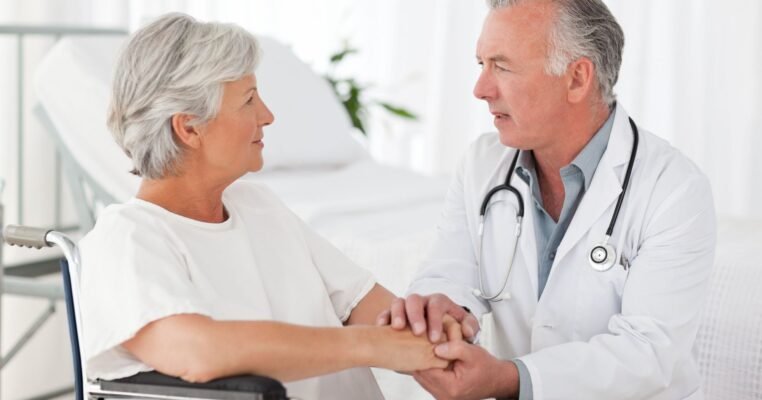 Граве підтримка: як вона покращує взаємодію у відеоіграх