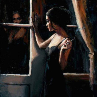 Хто з названих героїв твору є негативним: розкриваємо таємниці