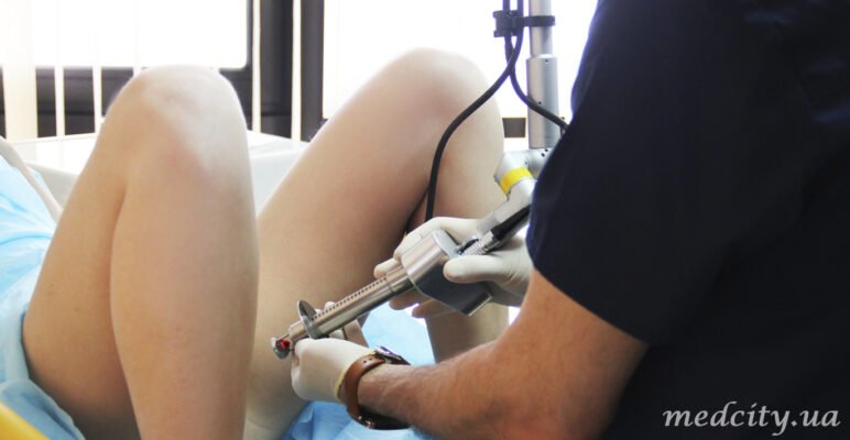 Хто такий гінеколог: професія, обов’язки та важливість для здоров’я