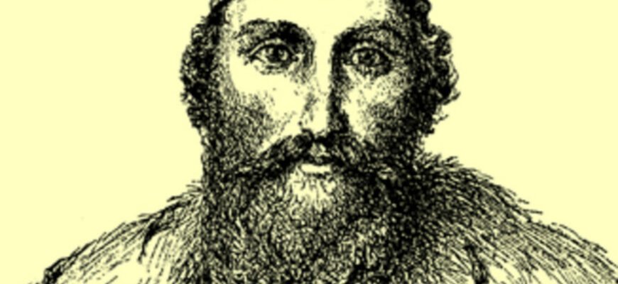 Хто і коли заснував місто Львів: історія виникнення міста