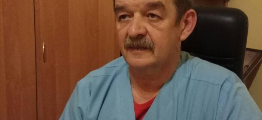 Біографія Олега Данкова: Історія успіху та ключові досягнення в житті