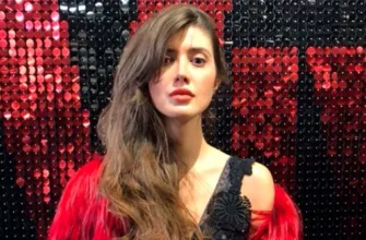 Захоплююча подорож: Біографія та творчий шлях Дарії Щасливої