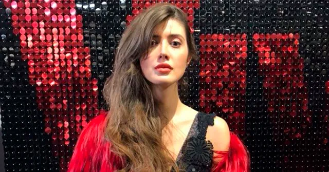 Захоплююча подорож: Біографія та творчий шлях Дарії Щасливої Захоплююча подорож: Біографія та творчий шлях Дарії Щасливої