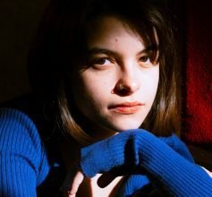 Біографія Дар’ї Лісіч: ключові моменти її життя та кар’єри