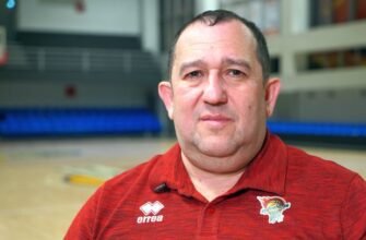 Володимир Дубинський: Життєпис, Кар’єрний Розвиток та Визначні Досягнення