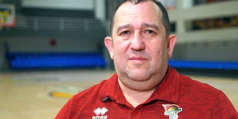 Володимир Дубинський: Життєпис, Кар’єрний Розвиток та Визначні Досягнення