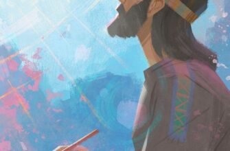 Хто такий Ісая: дізнайтесь про його вплив та життя пророка