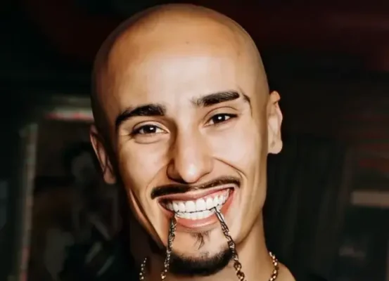 Денис Повєткін: Життєвий шлях, спортивні досягнення та особисте життя