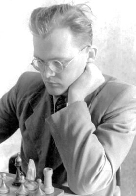 Біографія Анатолія Дімарова: Життєвий Шлях Видатного Письменника України