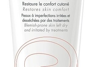 Ефективний крем Avene: догляд за шкірою та усунення проблем швидко