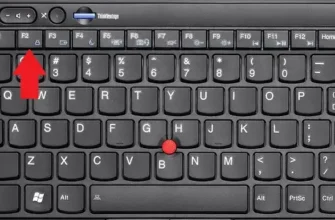 Як зайти в BIOS: покрокова інструкція для доступу до налаштувань