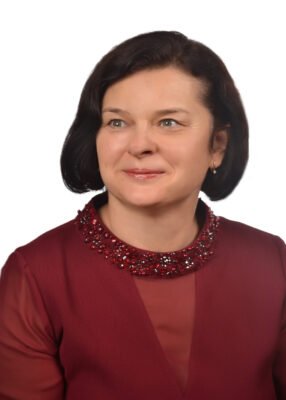 Біографія Валентини Донець: Життєвий Шлях Видатної Українки Біографія Валентини Донець: Життєвий Шлях Видатної Українки