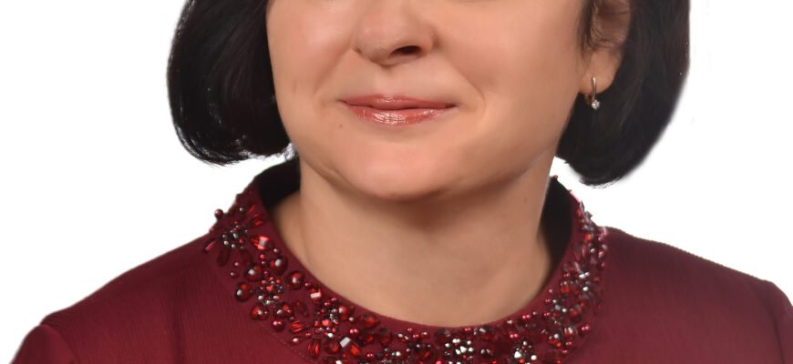 Біографія Валентини Донець: Життєвий Шлях Видатної Українки