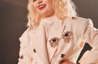 Біографія Клавдії Петрівни: Кар’єра та досягнення видатної співачки України