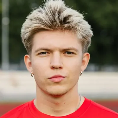 Drevo: Історія та Досягнення Відомого Українського Фольклорного Колективу