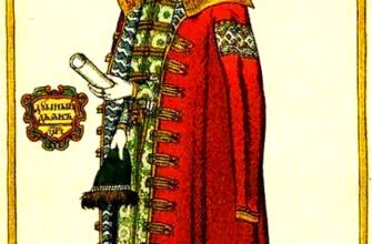 Хто такий дяк: оригінальна роль дяка в українській традиції?