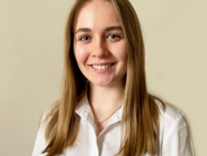 Меланія Подоляк: Життя, творчість та вплив на українську культуру