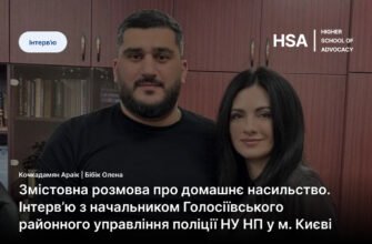 Араік Кочкадамян: Життєвий Шлях Та Кар’єра Відомого Артиста України