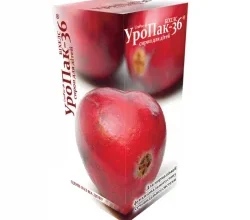 Ефективні рішення “Уропак” для збереження якості продукції