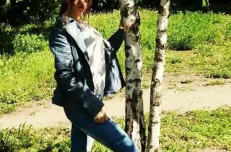 Хто був найкращим учнем Джонатана: дізнайтеся правду тут!