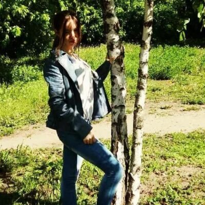 Хто був найкращим учнем Джонатана: дізнайтеся правду тут!