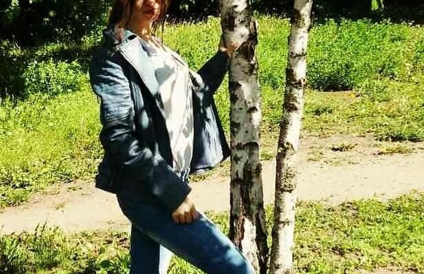 Хто був найкращим учнем Джонатана: дізнайтеся правду тут!