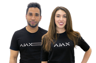 Ефективна AJAX підтримка: підвищення швидкості та інтерактивності вебсайту