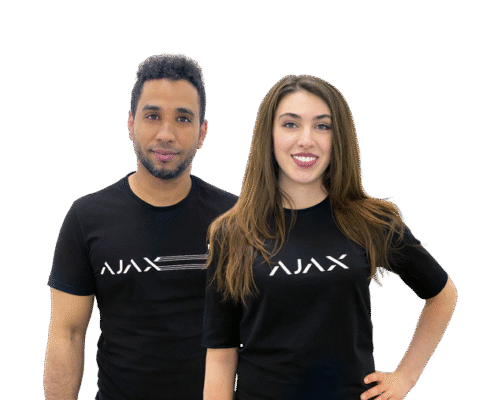 Ефективна AJAX підтримка: підвищення швидкості та інтерактивності вебсайту