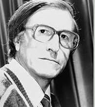 Ервін Умеров: біографія, досягнення та спадщина видатного діяча