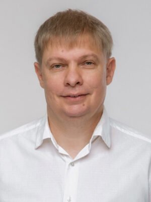 Євген Дикань: Життєвий шлях та успіхи видатного полтавського діяча