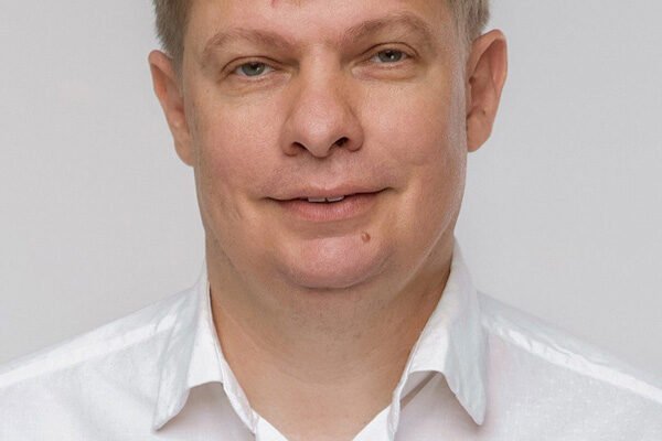 Євген Дикань: Життєвий шлях та успіхи видатного полтавського діяча