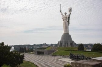 Квитки до Національного музею історії України у Другій світовій війні