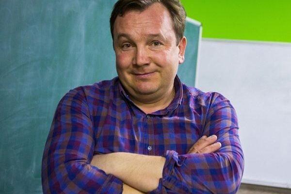 Життєвий шлях та досягнення Євгена Степановича Дудки
