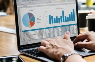 СЕД розшифровується як: що означає абревіатура у різних сферах?