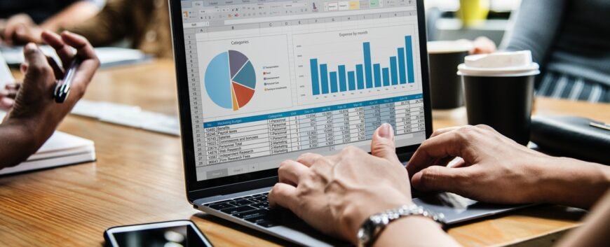 СЕД розшифровується як: що означає абревіатура у різних сферах?