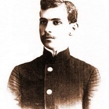 Хто першим ввів термін криміналістика у вжиток і що це означає?