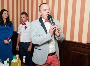 Ігор Новінчук: Пізнайте Його Біографію Та Вражаючий Життєвий Шлях