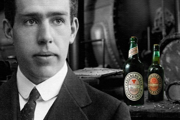 Хто придумав пиво: історія та витоки найстарішого напою світу