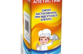 Народні методи для покращення апетиту: прості й ефективні рішення