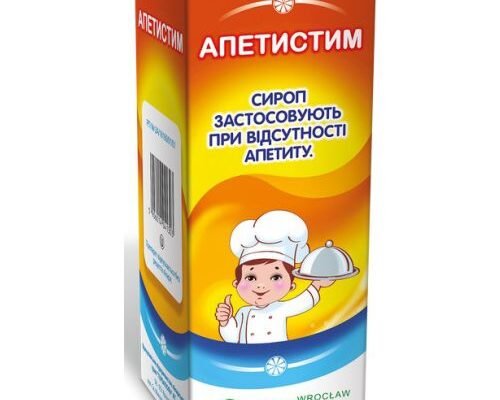 Народні методи для покращення апетиту: прості й ефективні рішення