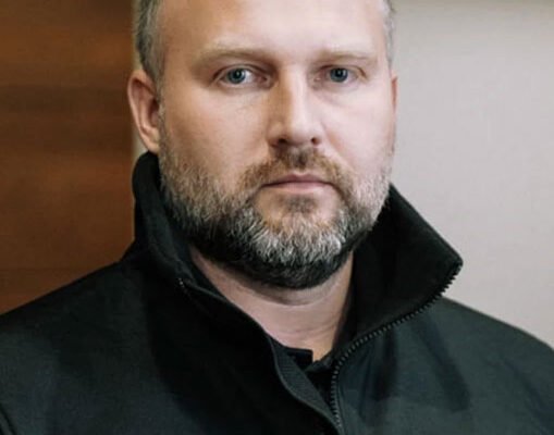 Філіп Пронін: історія успіху та досягнення відомого полтавця