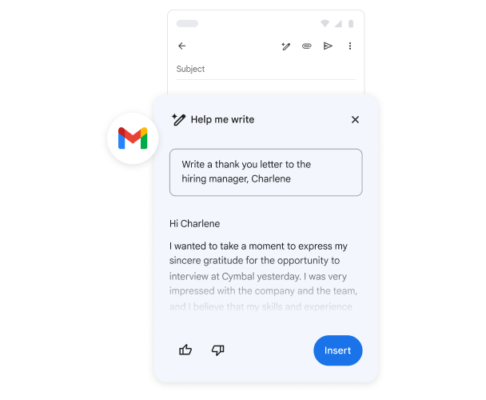 Підтримка Google Пошта: як отримати допомогу та вирішити проблеми