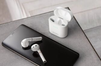 Як підключити бездротові навушники до різних пристроїв легко?